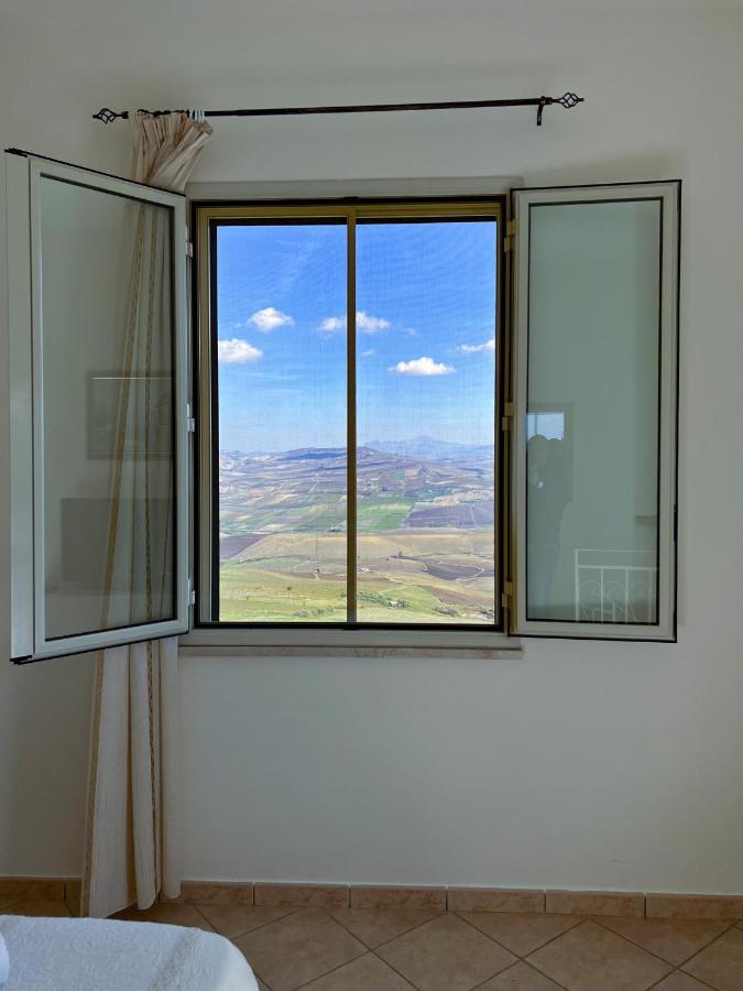 Belvedere Santa Margherita di Belice 外观 照片